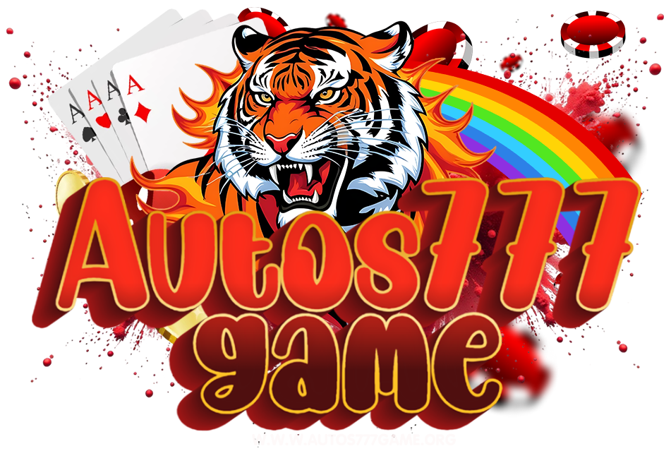 autos777game