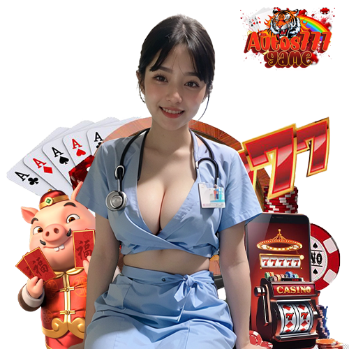 autos777game อัปเดตใหม่